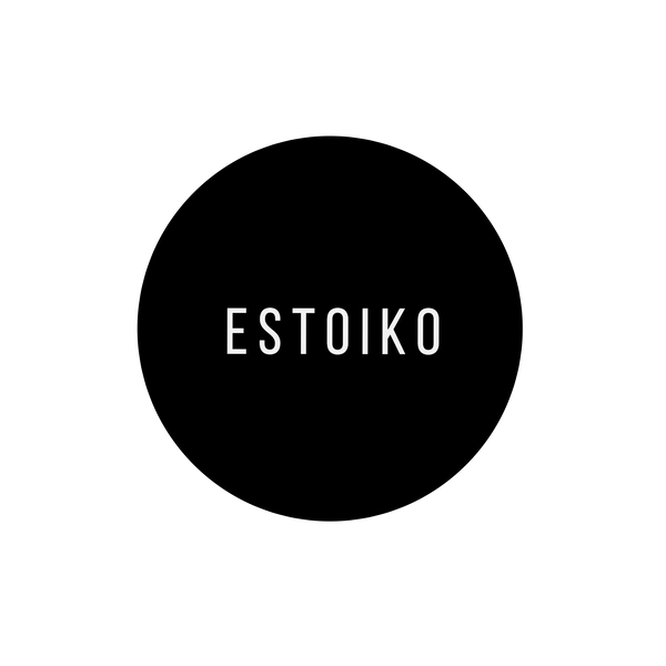Estoiko